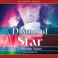 Diamond Star