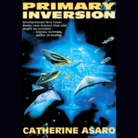 Primary Inversion