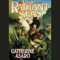 The Radiant Seas