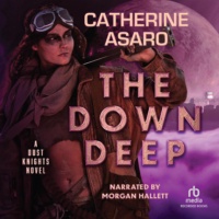 The Down Deep