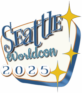 Seattle Worldcon 2025